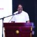 RISE: TN IT Minister Mano Thangaraj gets huge investment proposals from Tamil entrepreneurs