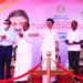 Infra boost for hassle-free travel: CM Stalin dedicates Chennai’s longest unidirectional flyover in Medavakkam