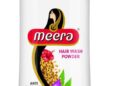 CavinKare launches small onion hair wash powder under its flagship hair care brand Meera