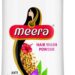 CavinKare launches small onion hair wash powder under its flagship hair care brand Meera