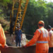 4 trapped 300-foot deep in Tirunelveli quarry, 2 rescued