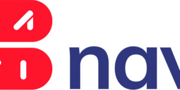 Navi Finserv to raise Rs 600 cr through public issuance of Non-Convertible Debentures
