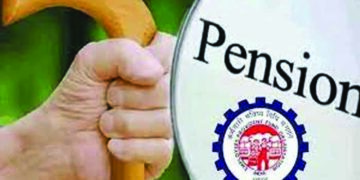 Southern Railway to organise Pension Adalat through Video Conferencing on Thursday