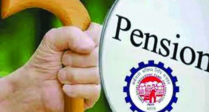 Southern Railway to organise Pension Adalat through Video Conferencing on Thursday