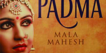 Author Mala Mahesh shares her thought-provoking book on stigma of women & childlessness