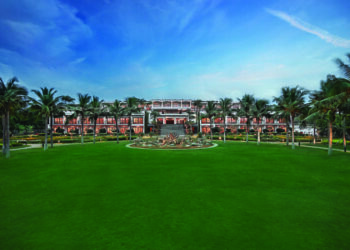 The Sheraton Grand Chennai Resort and Spa holds photography contest – #thebaylife