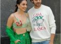 Bhool Bhulaiyaa 2: Kartik Aaryan, Kiara Advani offer wholesome family entertainer with horror & fun