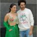 Bhool Bhulaiyaa 2: Kartik Aaryan, Kiara Advani offer wholesome family entertainer with horror & fun