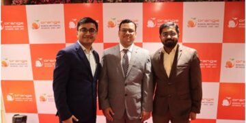 Orange Children Hospital opens Gujarat’s largest Neonatal and Pediatric Intensive Care Unit