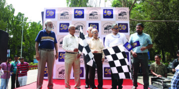 Golden jubilee: SEEPZ-SEZ announces implementation of Rs 200-cr makeover, Rs 80 cr CFC