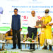 Gujarat becomes the first Indian State to sign MoU with Isha Outreach to Save Soil