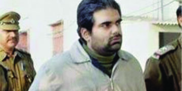 Rs 400 crore Citibank scam mastermind Shivraj Puri dies of TB