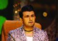 ‘Hindi not national language, Tamil is world’s oldest language’: Sociopreneur Sonu Nigam