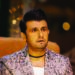 ‘Hindi not national language, Tamil is world’s oldest language’: Sociopreneur Sonu Nigam