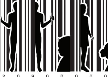 Gujarat police start inquiry to trace families of 6 from Mehsana held during bid to enter US from Canada