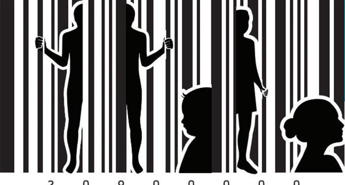 Gujarat police start inquiry to trace families of 6 from Mehsana held during bid to enter US from Canada