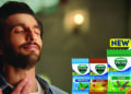 Vicks launches Tulsi Cough Drops to alleviate sore throat, the traditional way