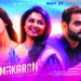 ‘Vishamakaran’ is a melodrama of triangle love