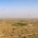 Adani Green subsidiary switches on India’s first hybrid power plant in Rajasthan