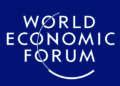 The Paradoxes at Davos 2022