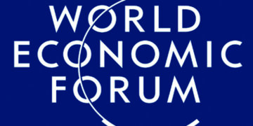 The Paradoxes at Davos 2022