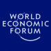 The Paradoxes at Davos 2022