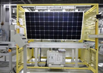 Adani portfolio companies complete Rs 15,400 cr primary equity transaction with IHC