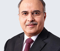 Q4 results: Adani Transmission cash profit rises 19.4 pc at Rs 763 cr, posts EBITDA of Rs 1,382 cr