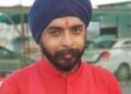 Punjab & Haryana HC stays arrest of Delhi BJP leader Tajinder Pal Bagga till May 10