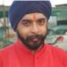 Punjab & Haryana HC stays arrest of Delhi BJP leader Tajinder Pal Bagga till May 10