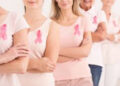 Roche Pharma launches PHESGO for treatment of HER-2 positive breast cancer in India