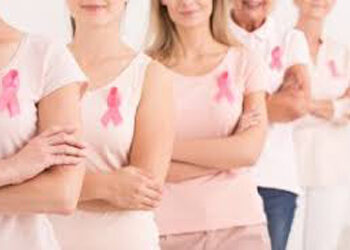 Roche Pharma launches PHESGO for treatment of HER-2 positive breast cancer in India