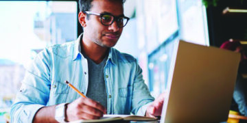 Over 1 lakh candidates appear for CBT in non-technical popular categories: Railways