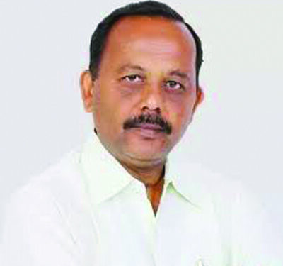 Cong to carry out Gujarat poll campaign as per plan drawn in Udaipur ‘chintan shivir’