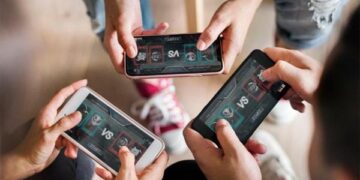 Gujarat Sports Minister keen on an enabling regulation for Fantasy Sports Platforms