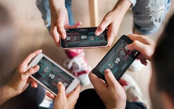 Gujarat Sports Minister keen on an enabling regulation for Fantasy Sports Platforms