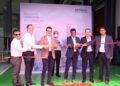 Hitachi Energy inaugurates first of its kind transformer components unit in Vadodara