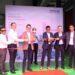 Hitachi Energy inaugurates first of its kind transformer components unit in Vadodara