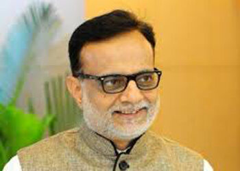 Gujarat needs to focus on 9 winning sectors to assist India become $5 tn economy: Report