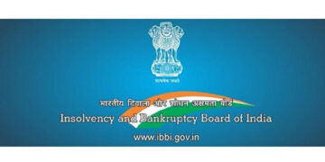 Registrations for IBBI’s 3rd National Online Quiz on Insolvency and Bankruptcy Code, 2016 to end on Sunday