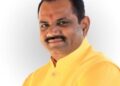 Gujarat’s debt burden lowest among big states, says Jitu Vaghani