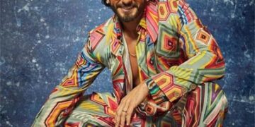 Jayeshbhai Jordaar: ‘I want families to come together for clean family entertainers’