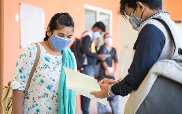 No delay in NEET PG 2022 exam, letter being circulated fake: Health Ministry