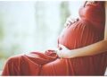Mothers’ Day Special: Work from home culture prolongs pregnancy in young couples 
