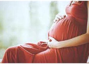 Mothers’ Day Special: Work from home culture prolongs pregnancy in young couples 