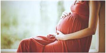Mothers’ Day Special: Work from home culture prolongs pregnancy in young couples 