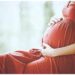 Mothers’ Day Special: Work from home culture prolongs pregnancy in young couples 