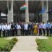 2nd edition of week-long capacity building programme for CBI Law Officers ended at RRU