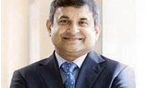 Postings: Jawed Zia appointed CEO of Cadila Pharmaceuticals Domestic Prescription Business