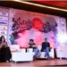 Boost for creativity: Indian Screenwriters Festival, Business Lit Festival kick-off in Ahmedabad